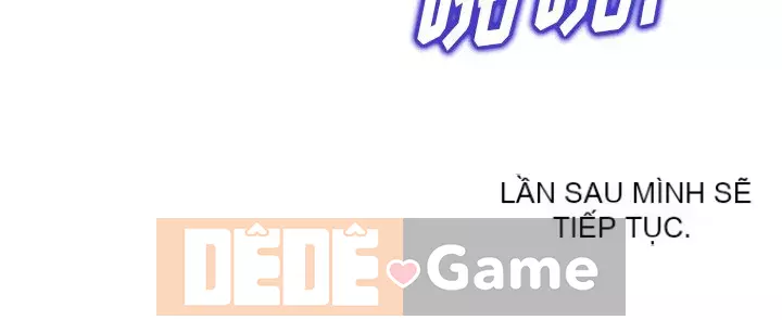 Không nên yêu bạn Chương 29-30