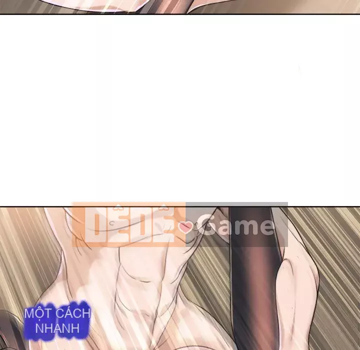 Không nên yêu bạn Chương 31-32