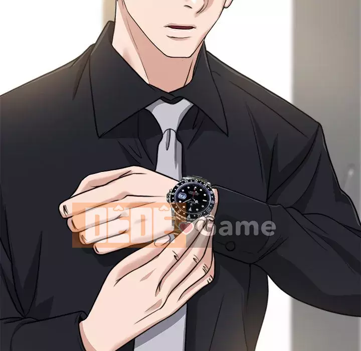 Không nên yêu bạn Chương 31-32