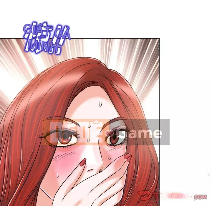 Không nên yêu bạn Chương 31-32