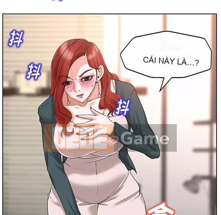 Không nên yêu bạn Chương 31-32