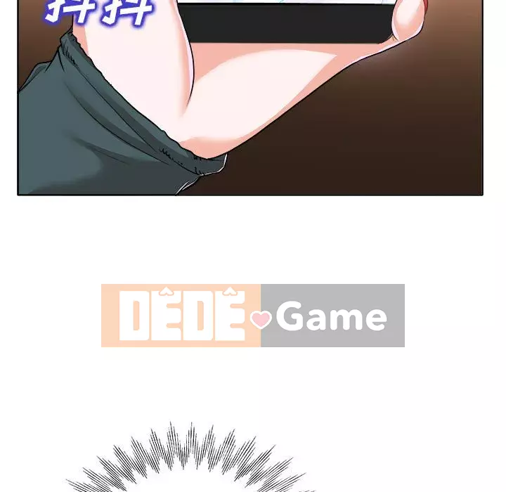 Không nên yêu bạn Chương 31-32