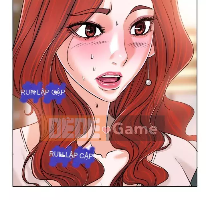 Không nên yêu bạn Chương 31-32