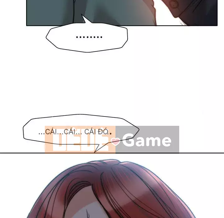 Không nên yêu bạn Chương 31-32