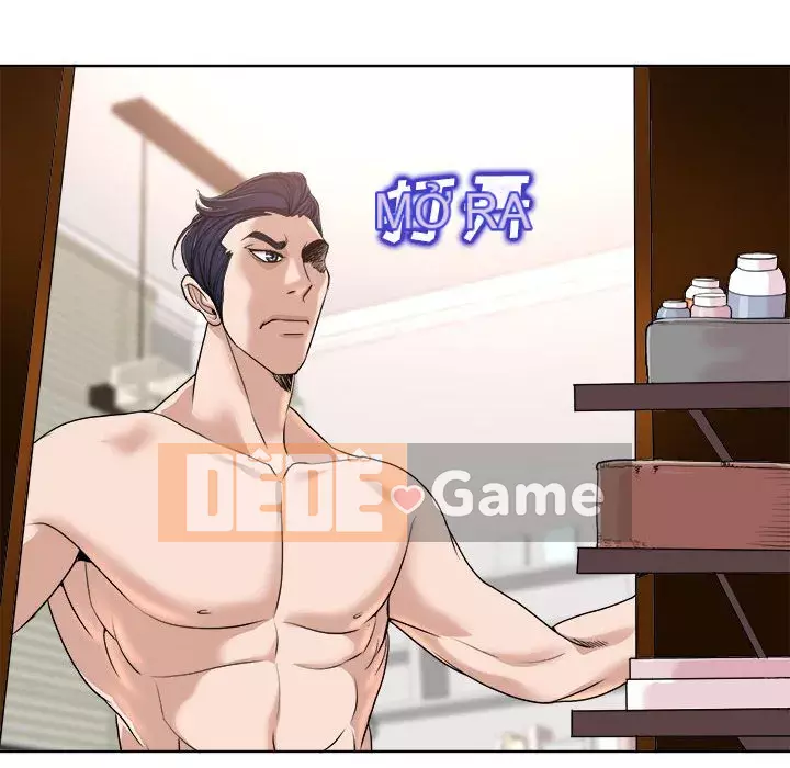 Không nên yêu bạn Chương 31-32