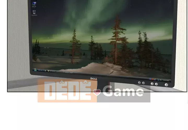 Không nên yêu bạn Chương 27-28