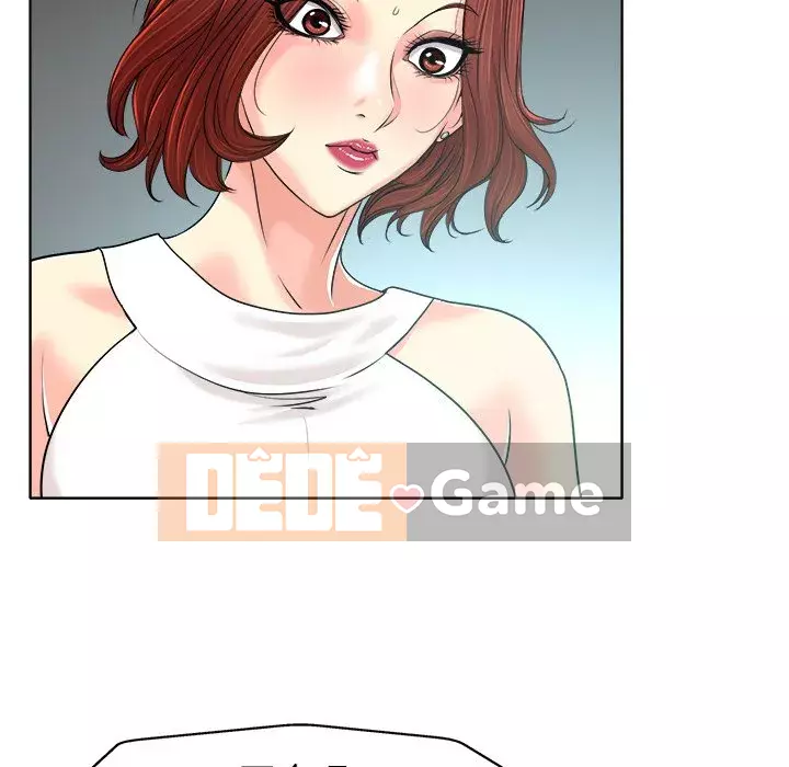 Không nên yêu bạn Chương 27-28