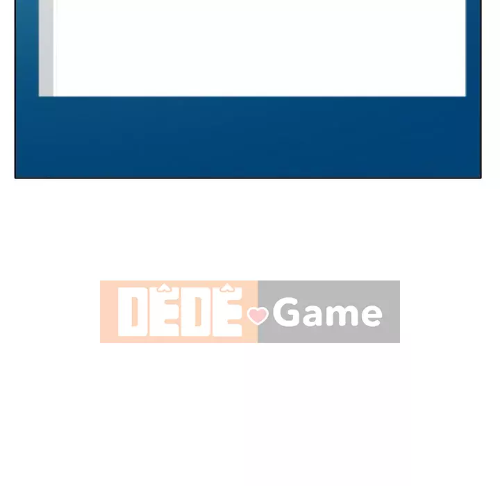 Không nên yêu bạn Chương 27-28