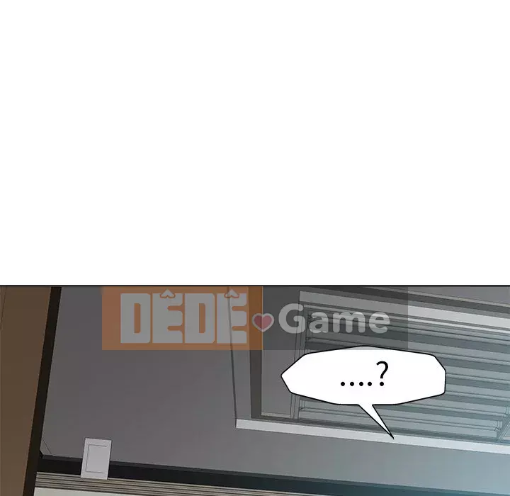 Không nên yêu bạn Chương 27-28