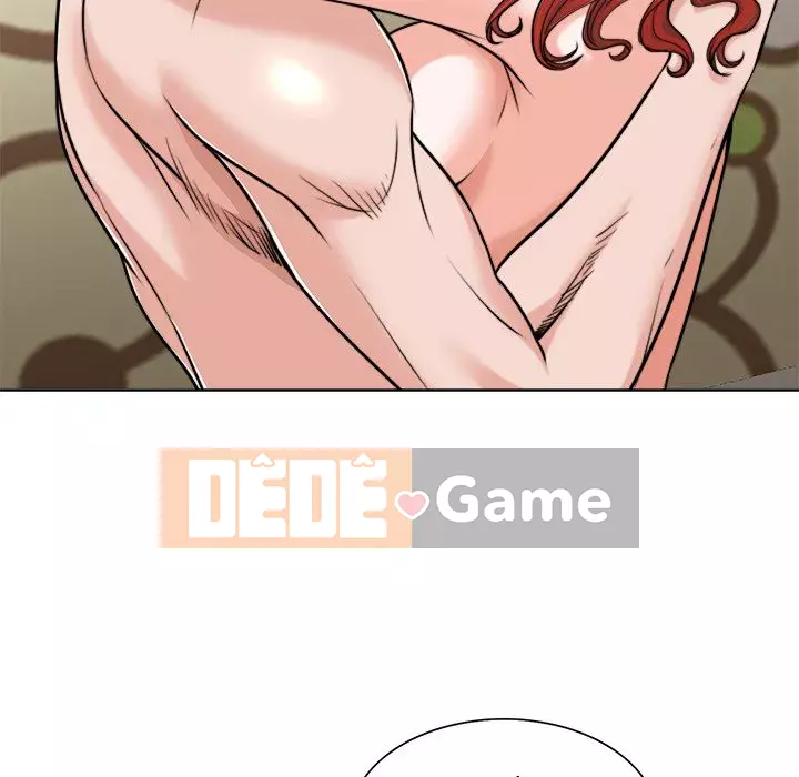 Không nên yêu bạn Chương 27-28