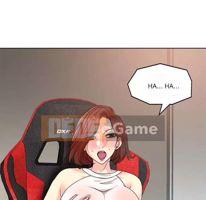 Không nên yêu bạn Chương 27-28