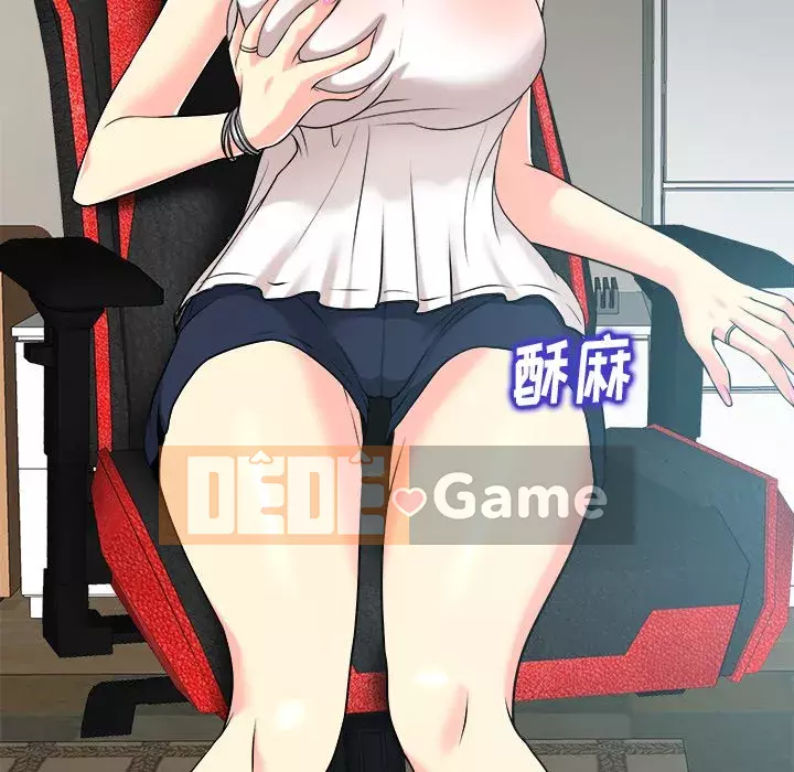 Không nên yêu bạn Chương 27-28