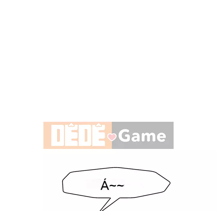 Không nên yêu bạn Chương 27-28