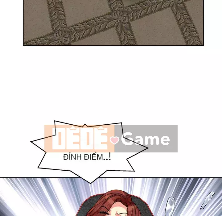 Không nên yêu bạn Chương 27-28