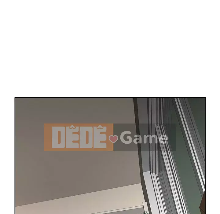 Không nên yêu bạn Chương 27-28