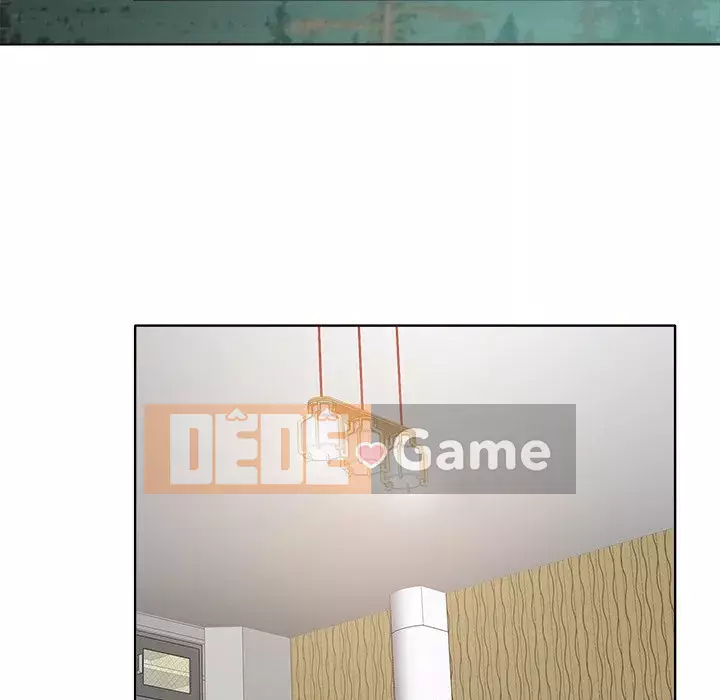 Không nên yêu bạn Chương 27-28