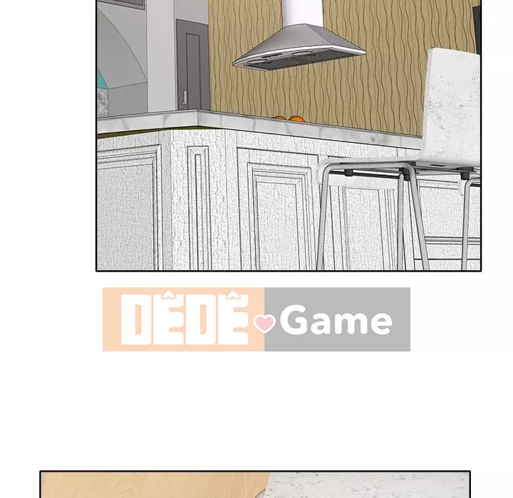 Không nên yêu bạn Chương 27-28