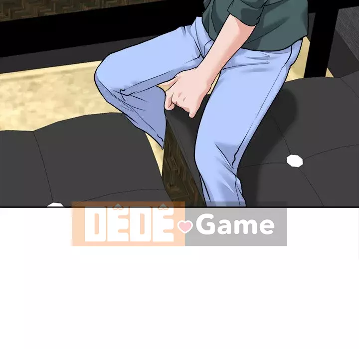 Không nên yêu bạn Chương 27-28