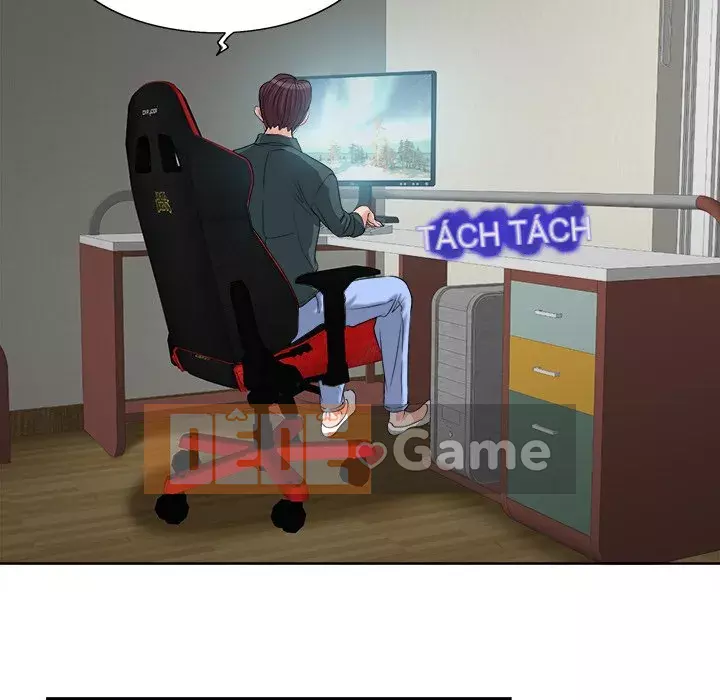 Không nên yêu bạn Chương 27-28