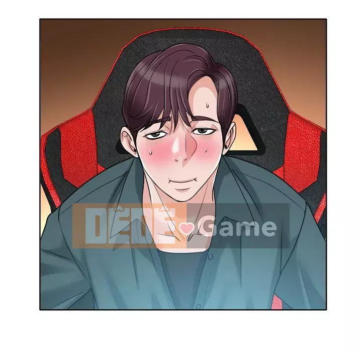 Không nên yêu bạn Chương 27-28