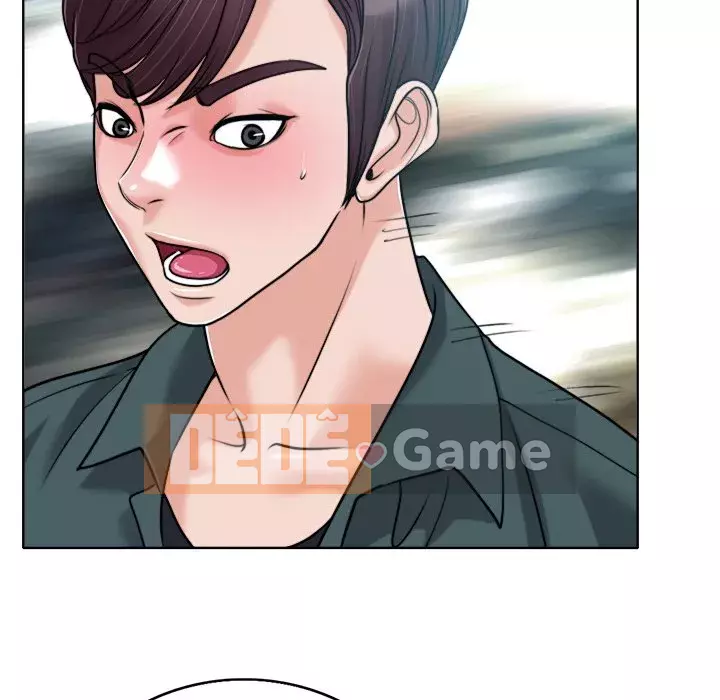 Không nên yêu bạn Chương 27-28