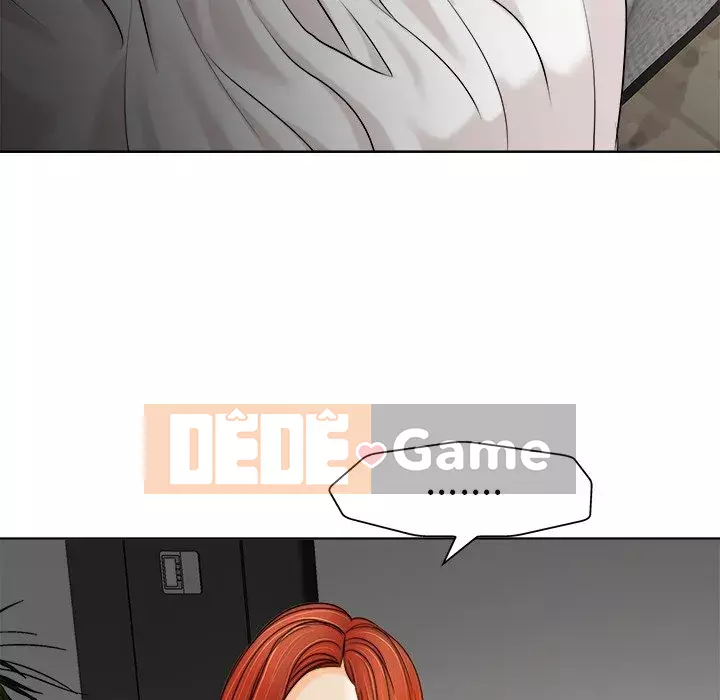 Không nên yêu bạn Chương 27-28