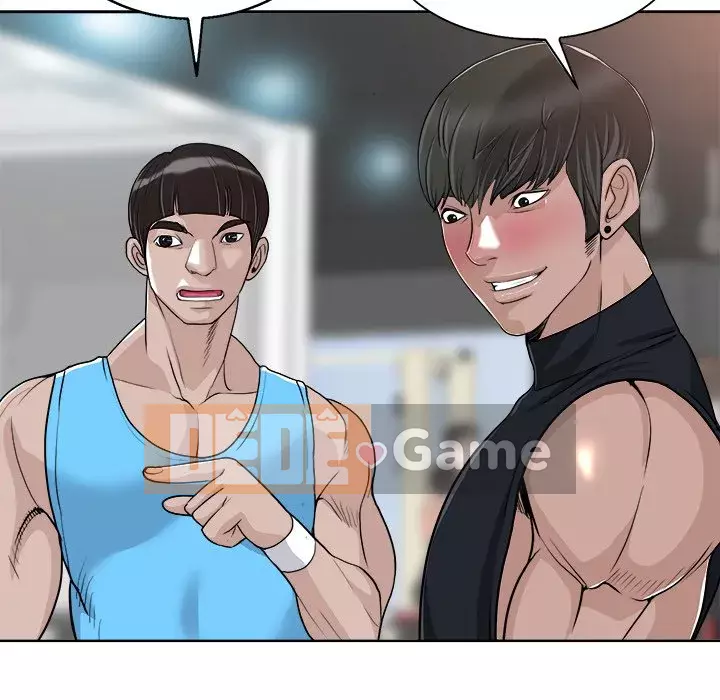 Không nên yêu bạn Chương 27-28