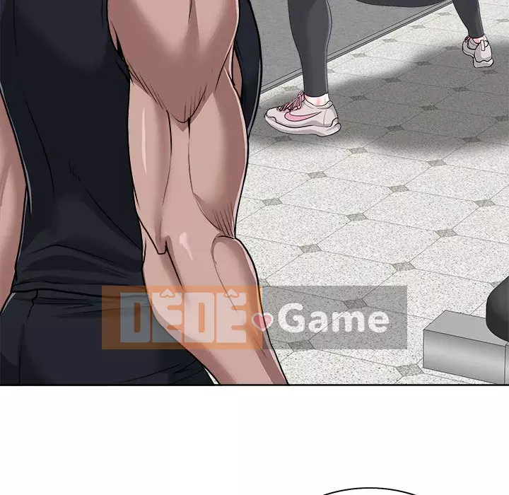 Không nên yêu bạn Chương 27-28