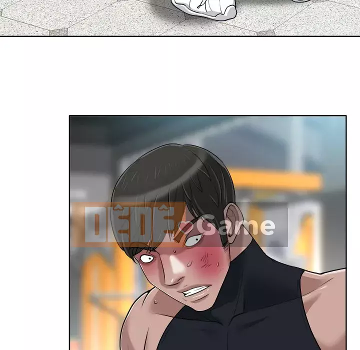 Không nên yêu bạn Chương 27-28