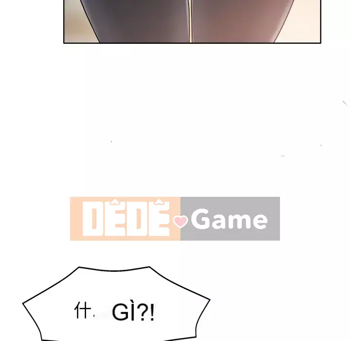 Không nên yêu bạn Chương 27-28