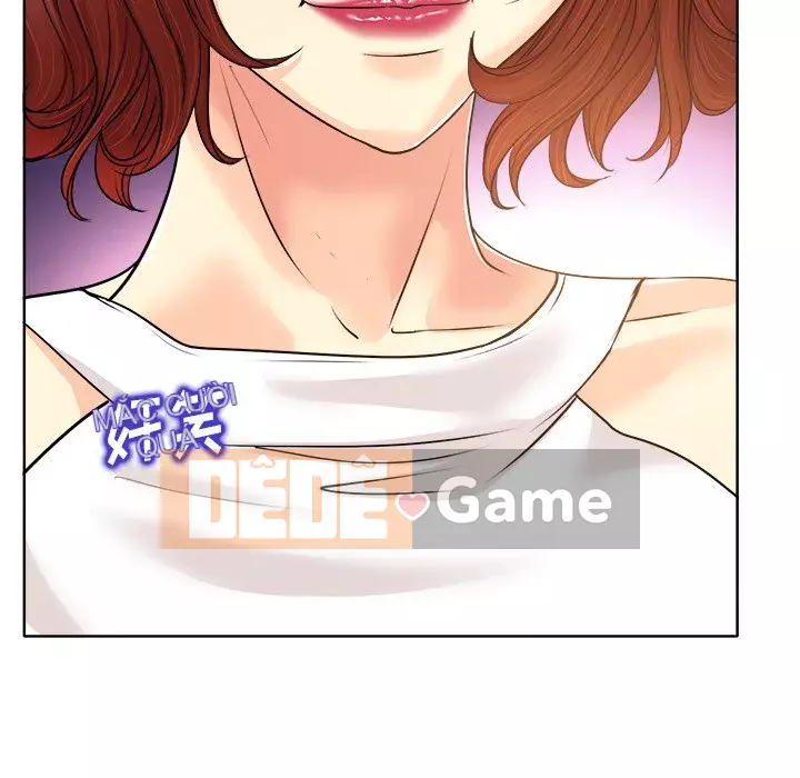 Không nên yêu bạn Chương 26