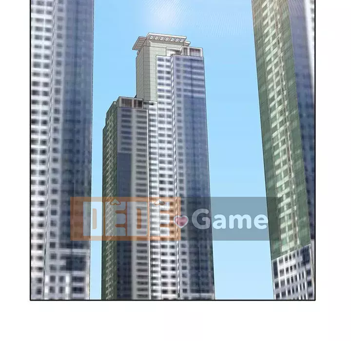 Không nên yêu bạn Chương 26