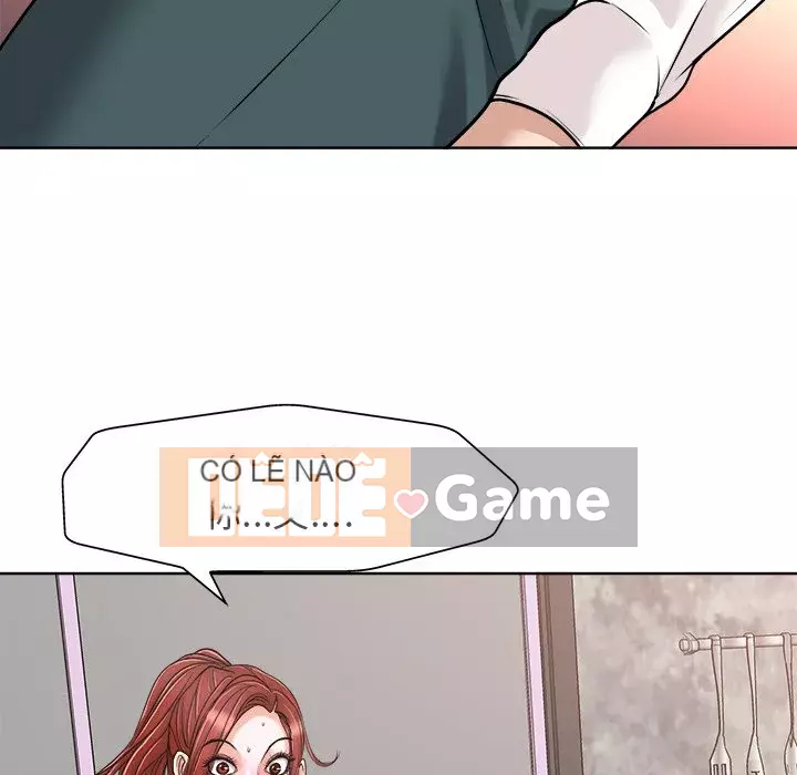 Không nên yêu bạn Chương 26