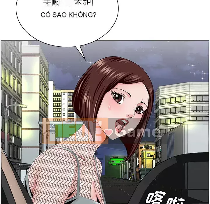 Mối tình đầu trở thành chị dâu Chương 38