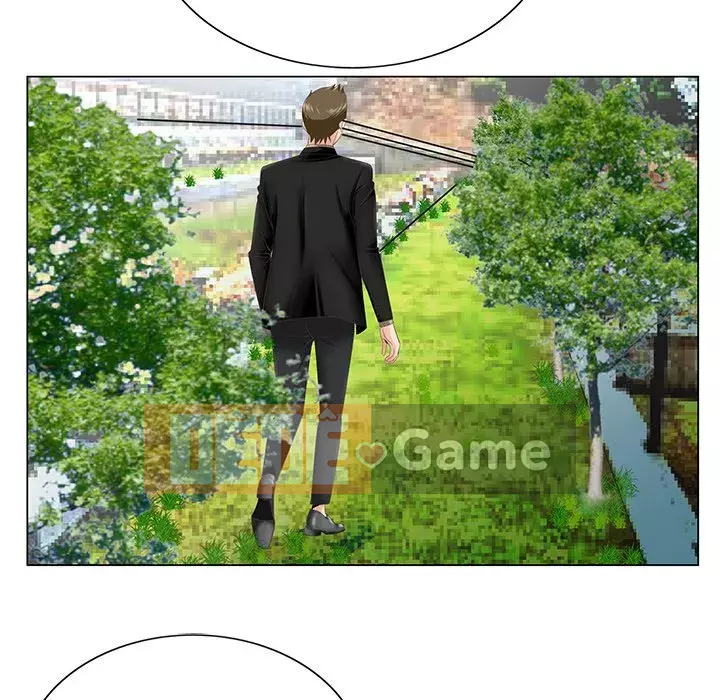 Mối tình đầu trở thành chị dâu Chương 38