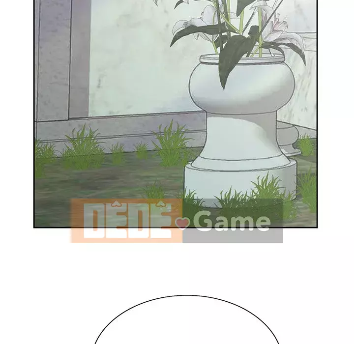 Mối tình đầu trở thành chị dâu Chương 38