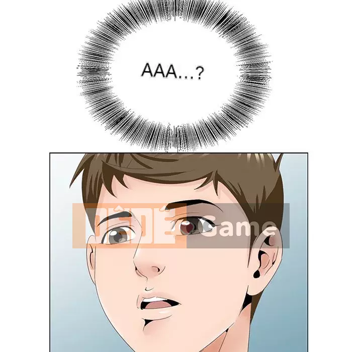 Mối tình đầu trở thành chị dâu Chương 38