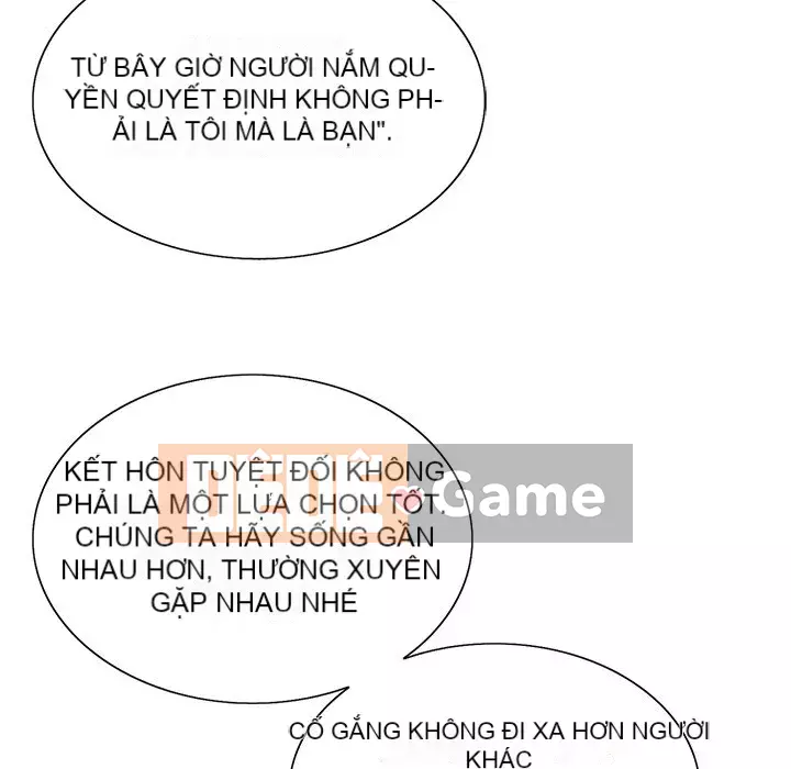 Mối tình đầu trở thành chị dâu Chương 38