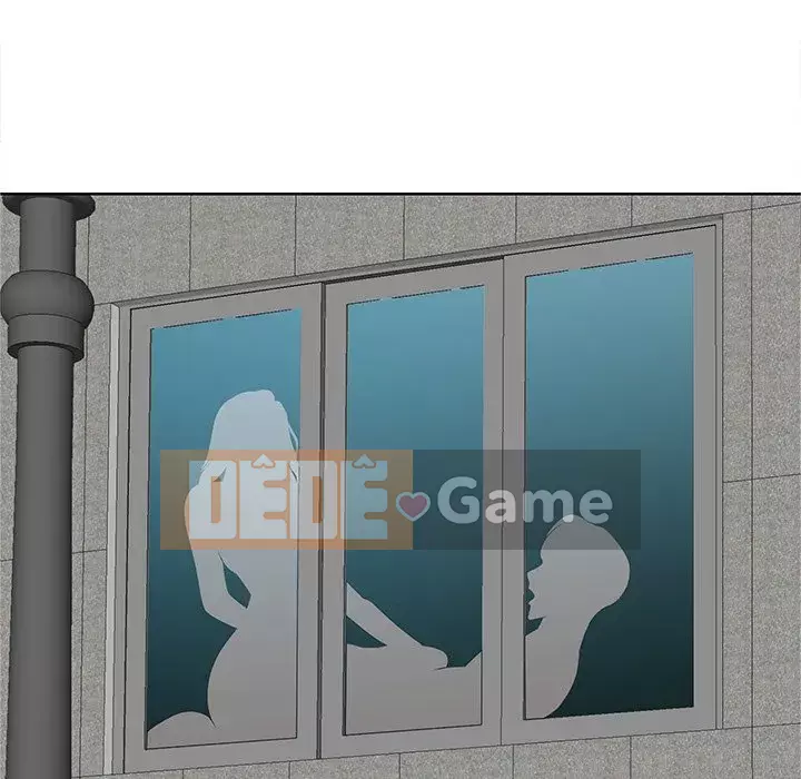 Không nên yêu bạn Chương 24-25