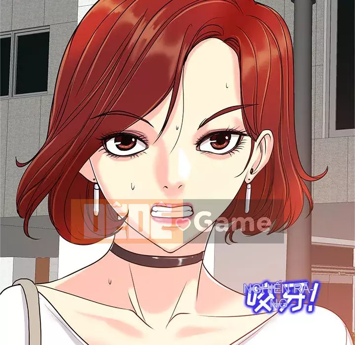 Không nên yêu bạn Chương 24-25