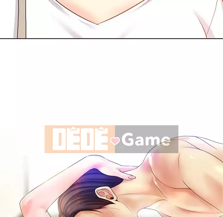 Không nên yêu bạn Chương 24-25