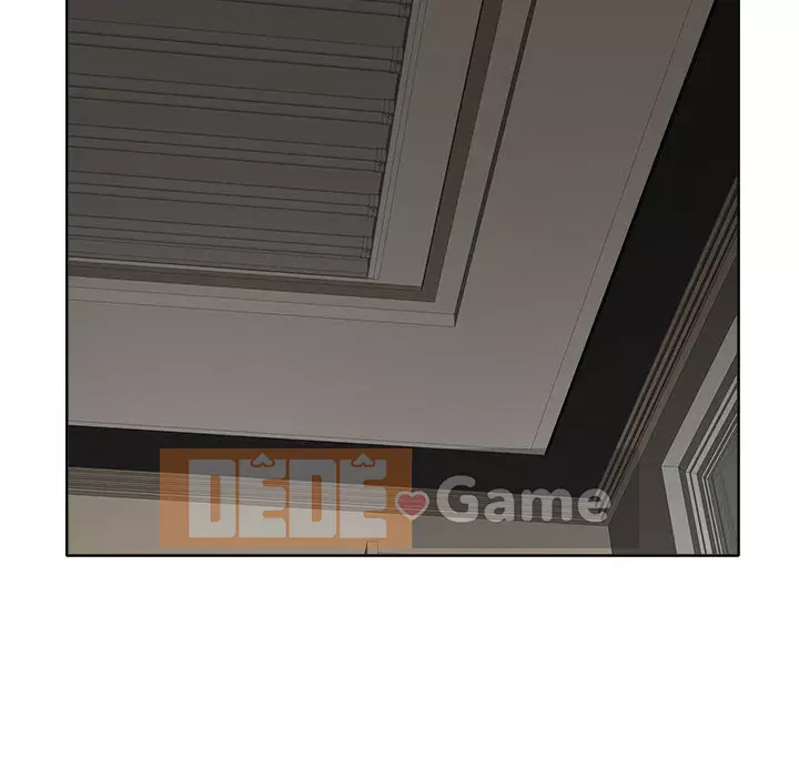 Không nên yêu bạn Chương 24-25