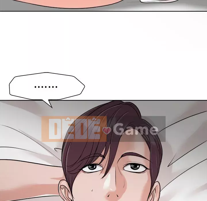 Không nên yêu bạn Chương 24-25