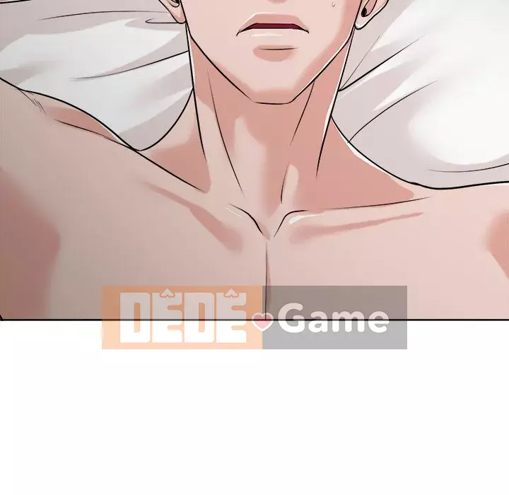 Không nên yêu bạn Chương 24-25