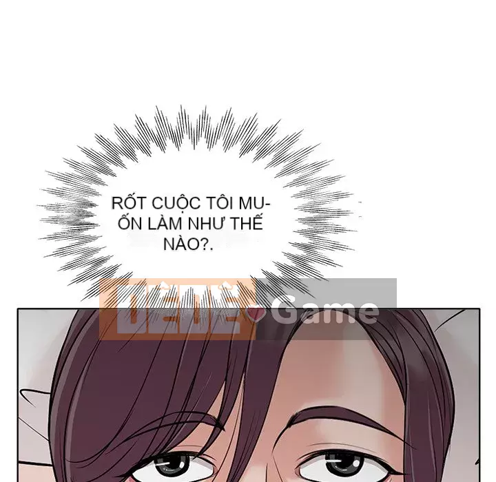 Không nên yêu bạn Chương 24-25