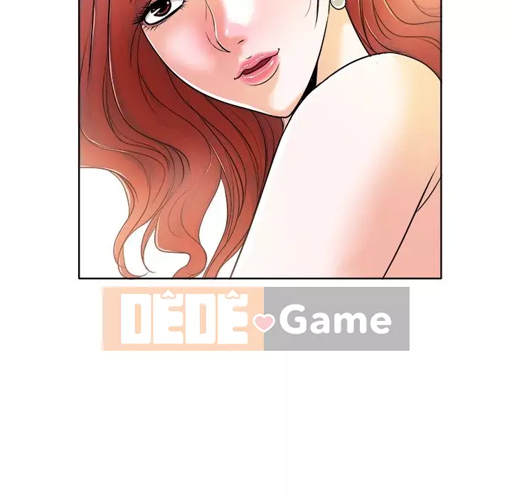 Không nên yêu bạn Chương 24-25