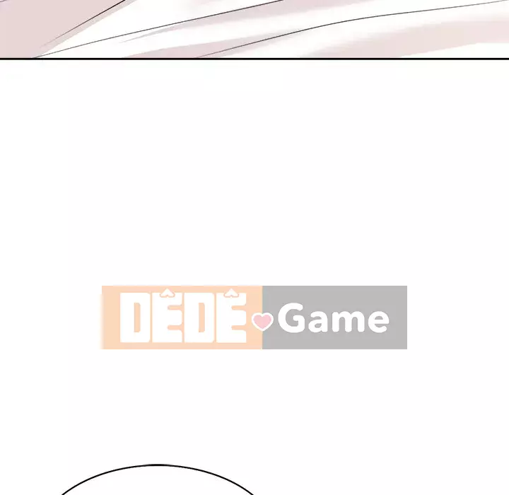 Không nên yêu bạn Chương 24-25