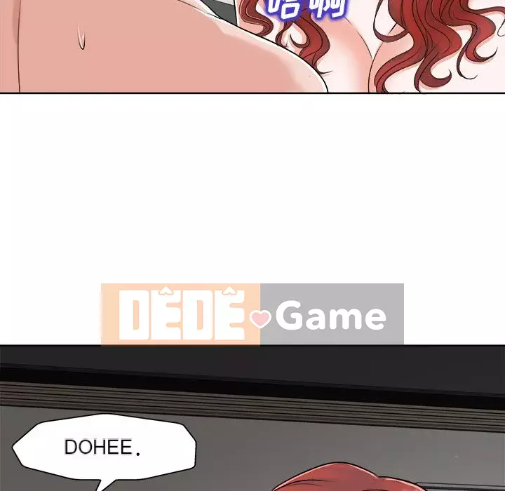 Không nên yêu bạn Chương 24-25