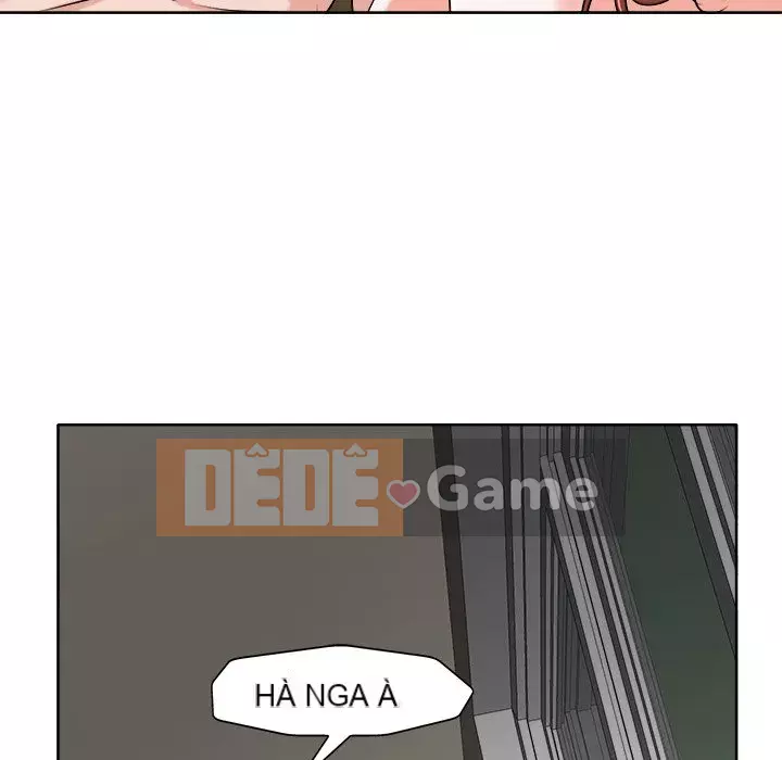 Không nên yêu bạn Chương 24-25