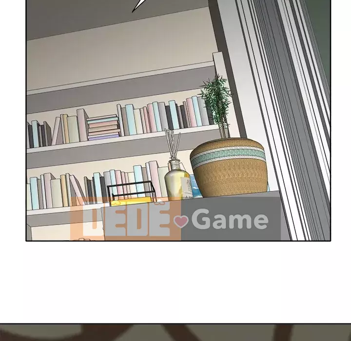 Không nên yêu bạn Chương 24-25